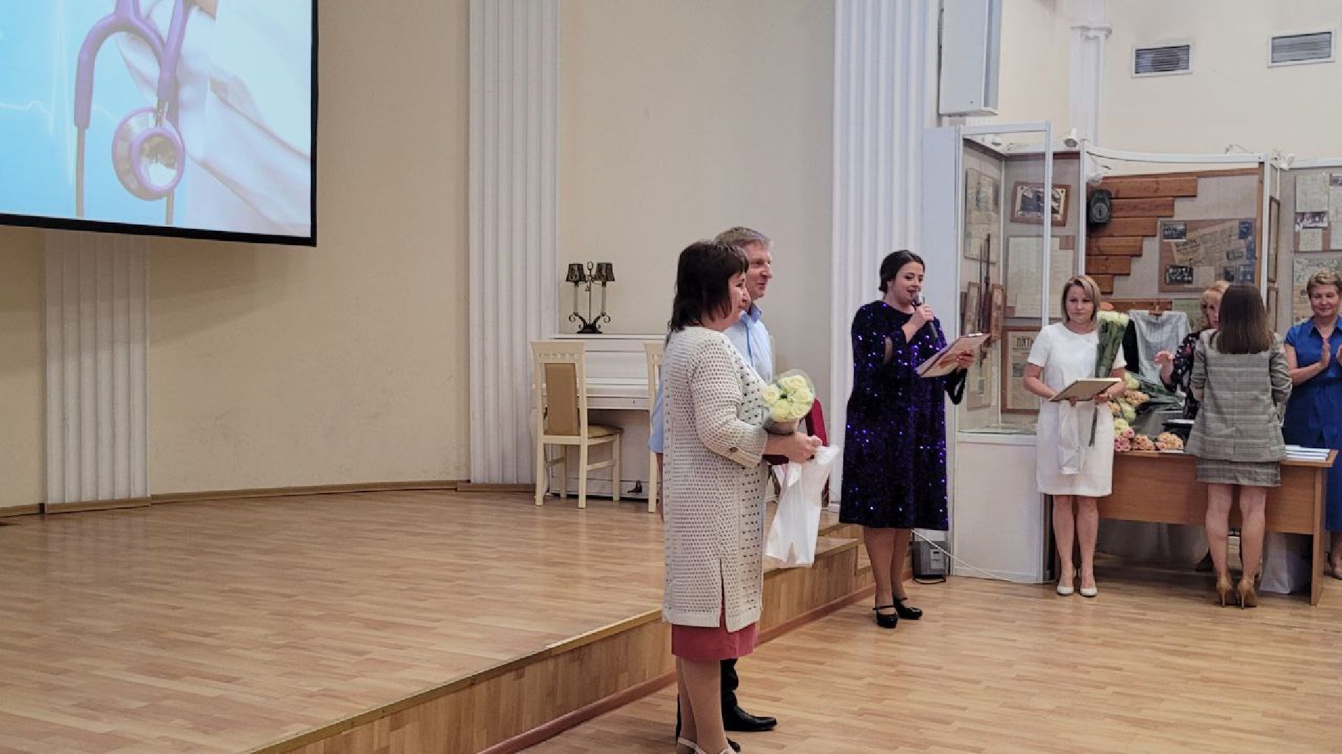 медицина; видное; здравоохранение; врачи