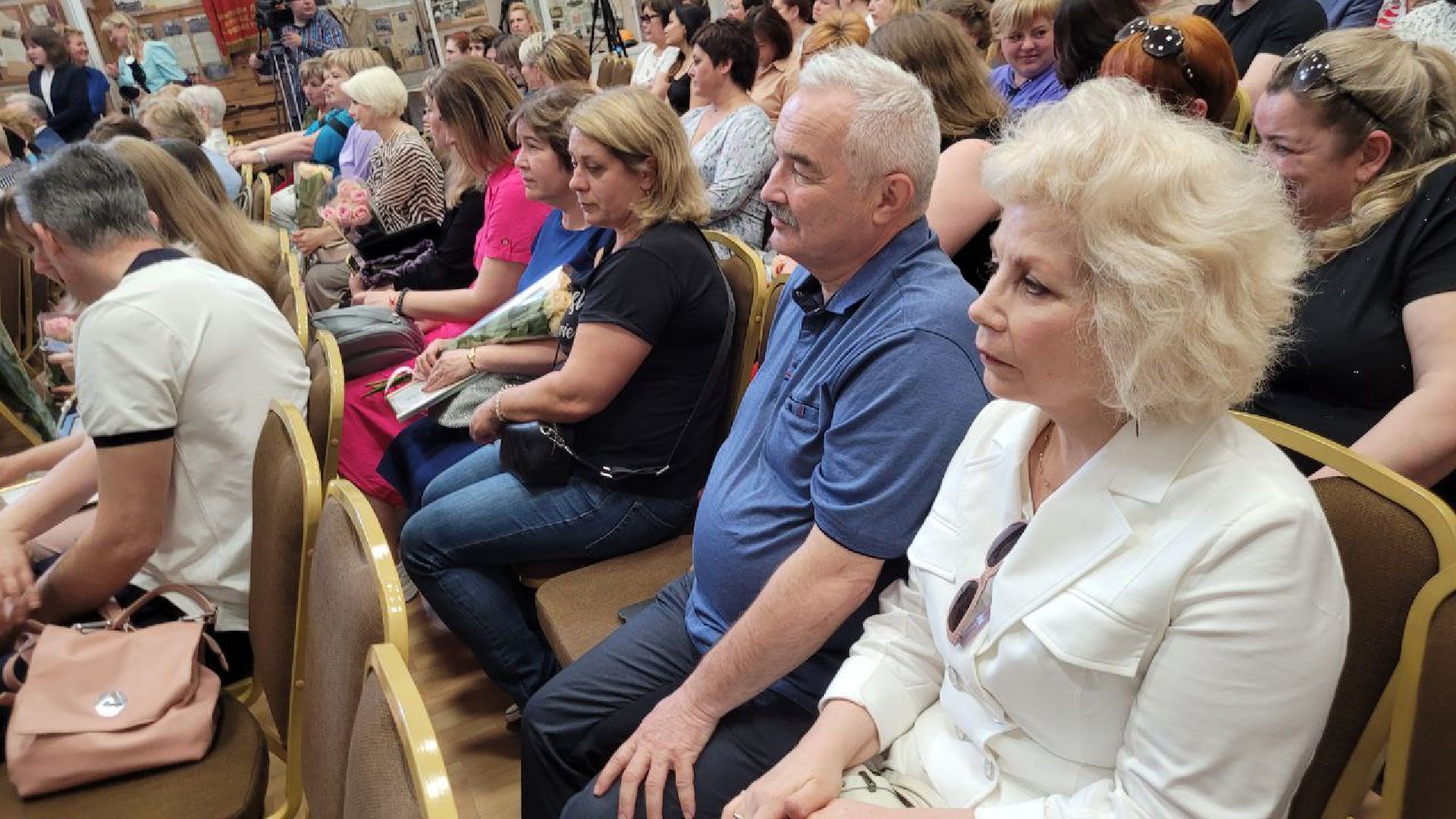 медицина; видное; здравоохранение; врачи