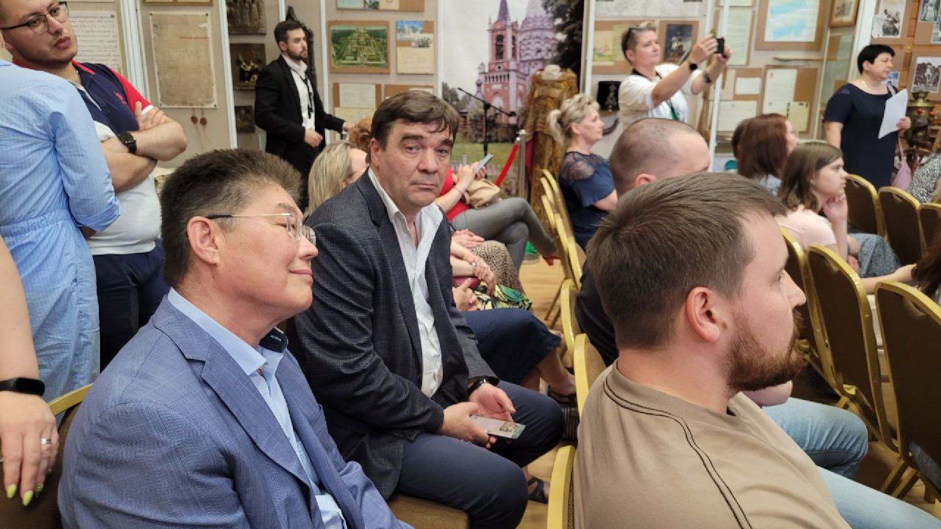 медицина; видное; здравоохранение; врачи