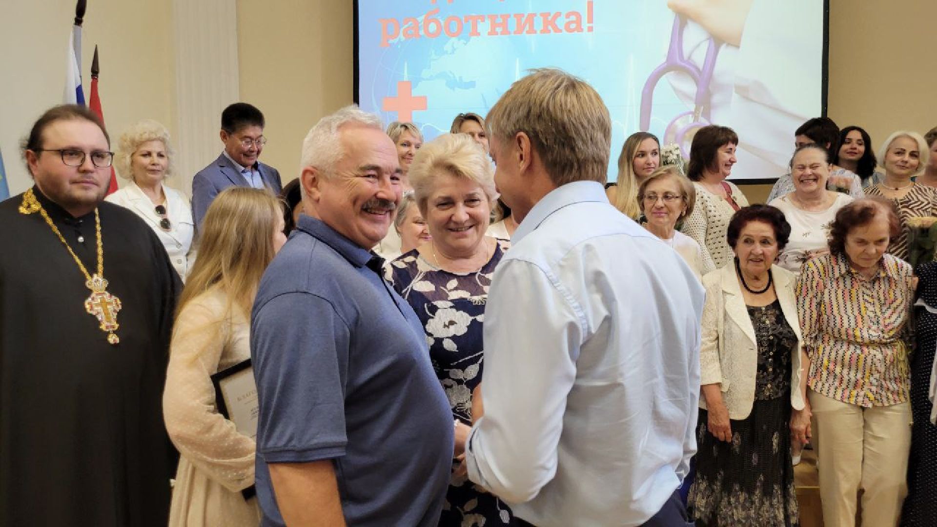 медицина; видное; здравоохранение; врачи