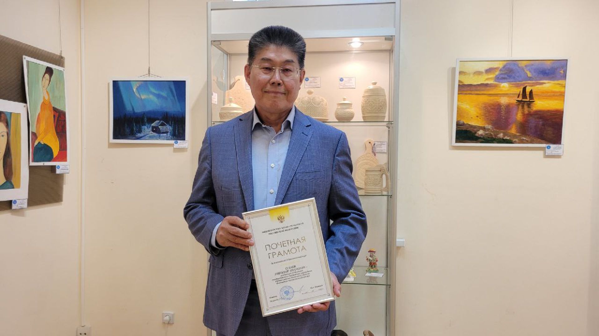 медицина; видное; здравоохранение; врачи