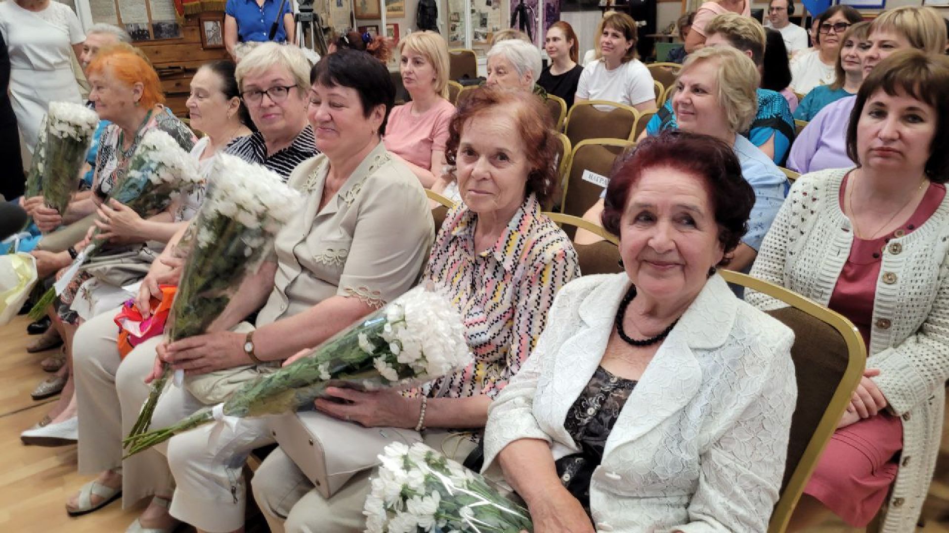 медицина; видное; здравоохранение; врачи