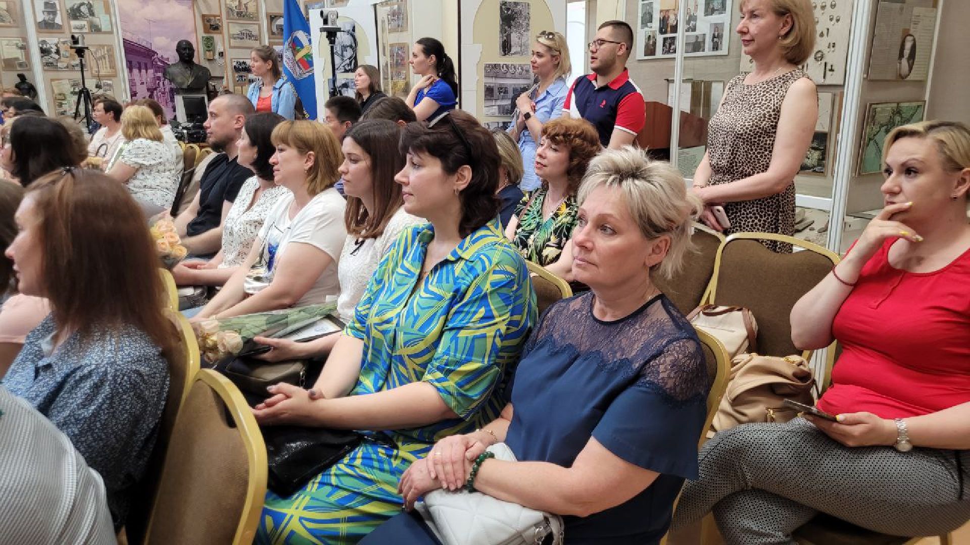 медицина; видное; здравоохранение; врачи