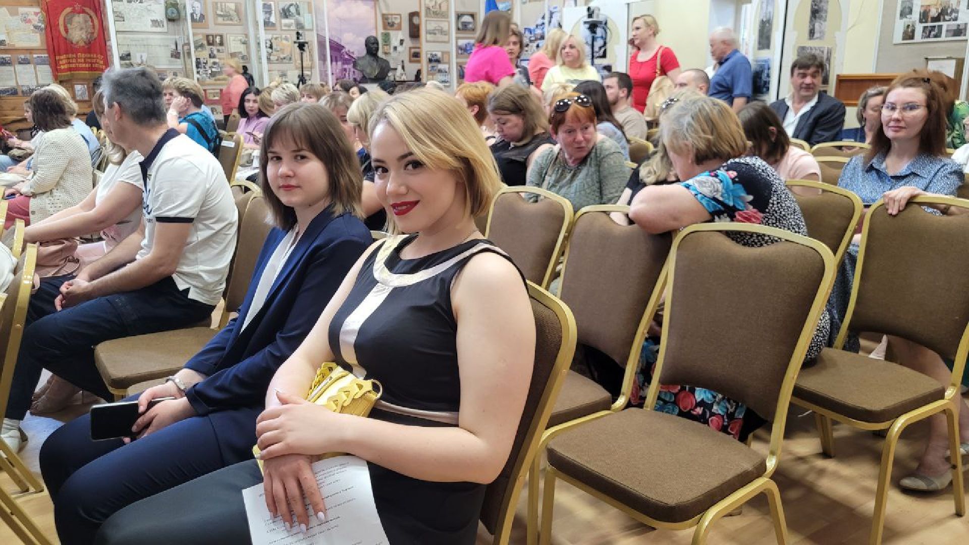 медицина; видное; здравоохранение; врачи