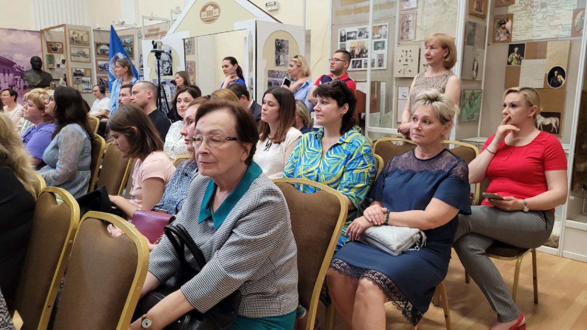 медицина; видное; здравоохранение; врачи