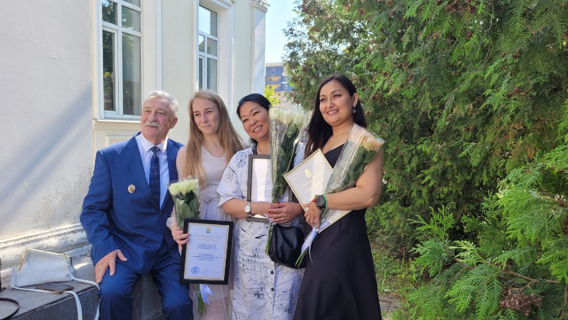 медицина; видное; здравоохранение; врачи