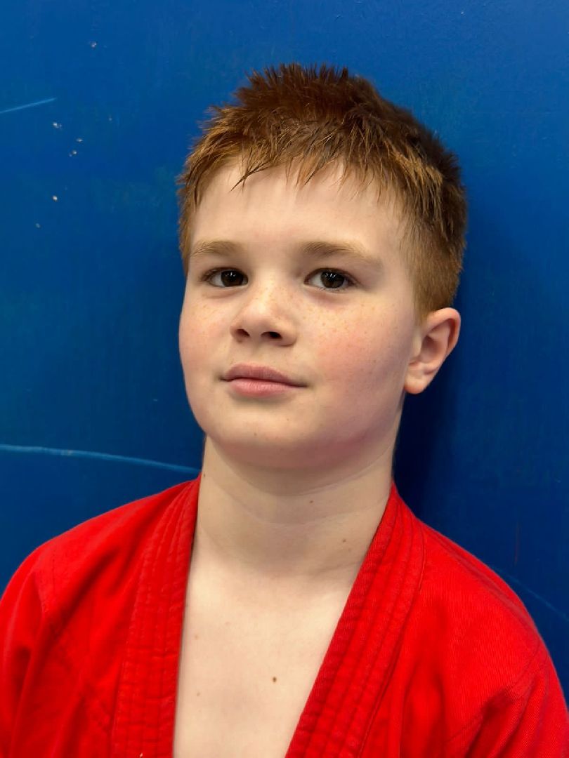 Универсальный бой, первенство мира, спорт, Старая Купавна, Богородский городской округ