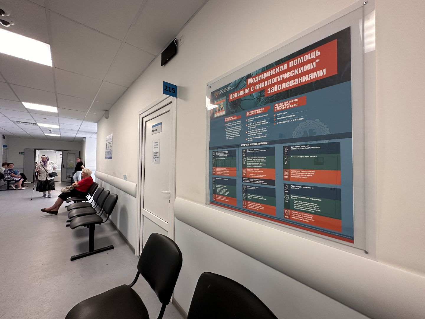 Одинцово, Жара, Подмосковье, гипертония, врачи,