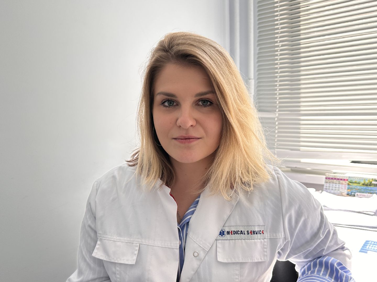 Одинцово, Жара, Подмосковье, гипертония, врачи,