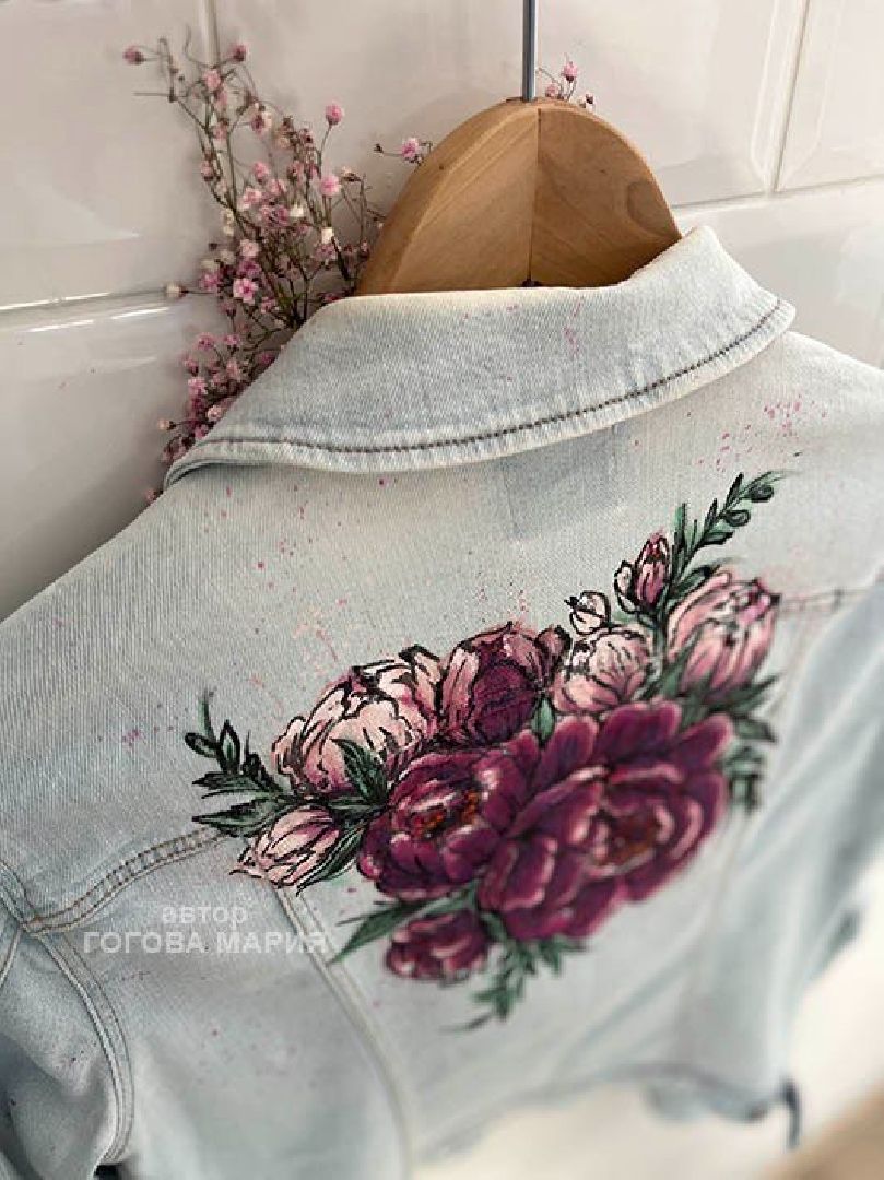 Звенигород, мастер по переделке одежды, Мария Гогова, интересные увлечения, Звенигородский музей-заповедник