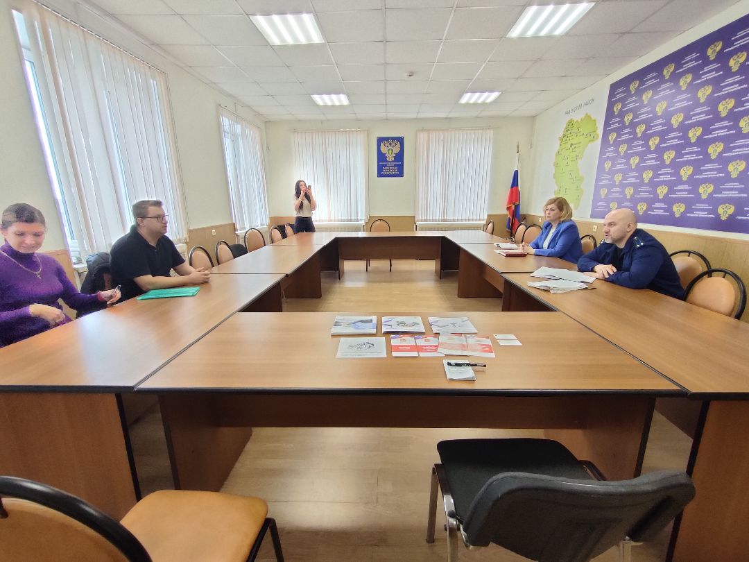 Раменское, экономика, прокуратура, проблемы бизнеса, приём граждан