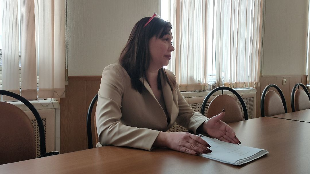 Раменское, экономика, прокуратура, проблемы бизнеса, приём граждан