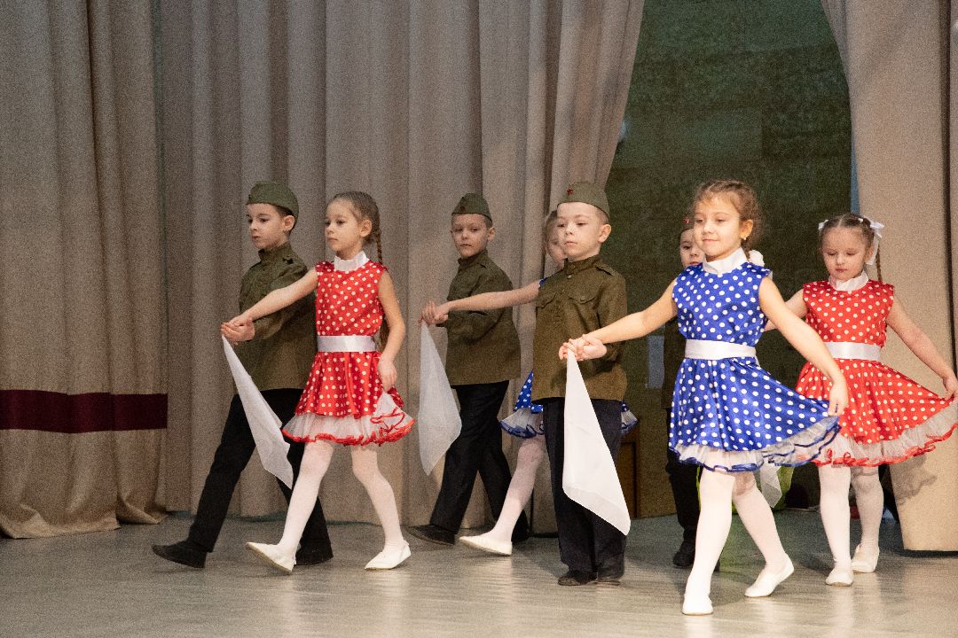 фестиваль, песня, дошкольники, Лыткарино