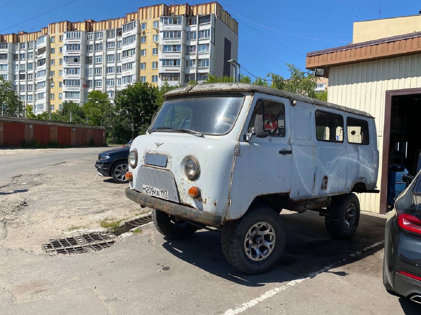Чехов, спецоперация, СВО, офицер, буханки, предприниматель, помощь, машины, губернатор