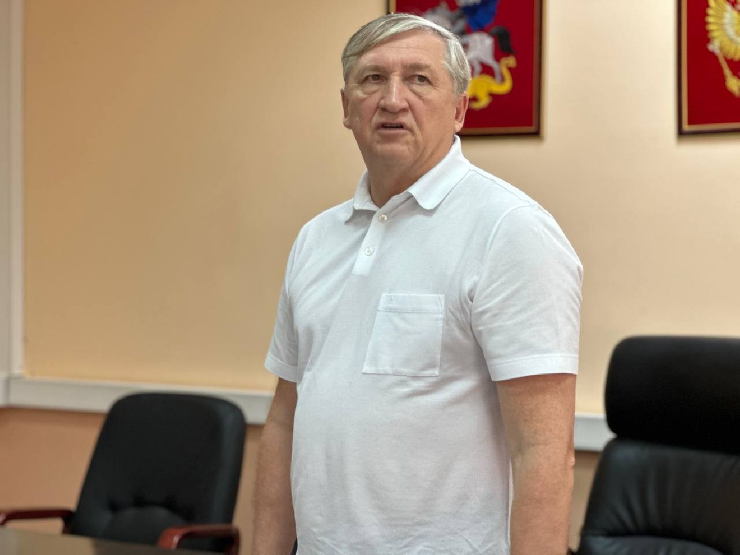 Реутов, медицина, День медработника, праздник, награды