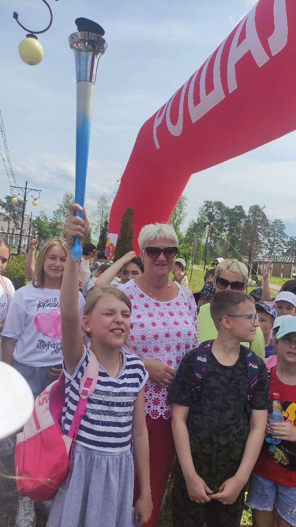 #Рошаль#Шатура#БегГармонии#спорт