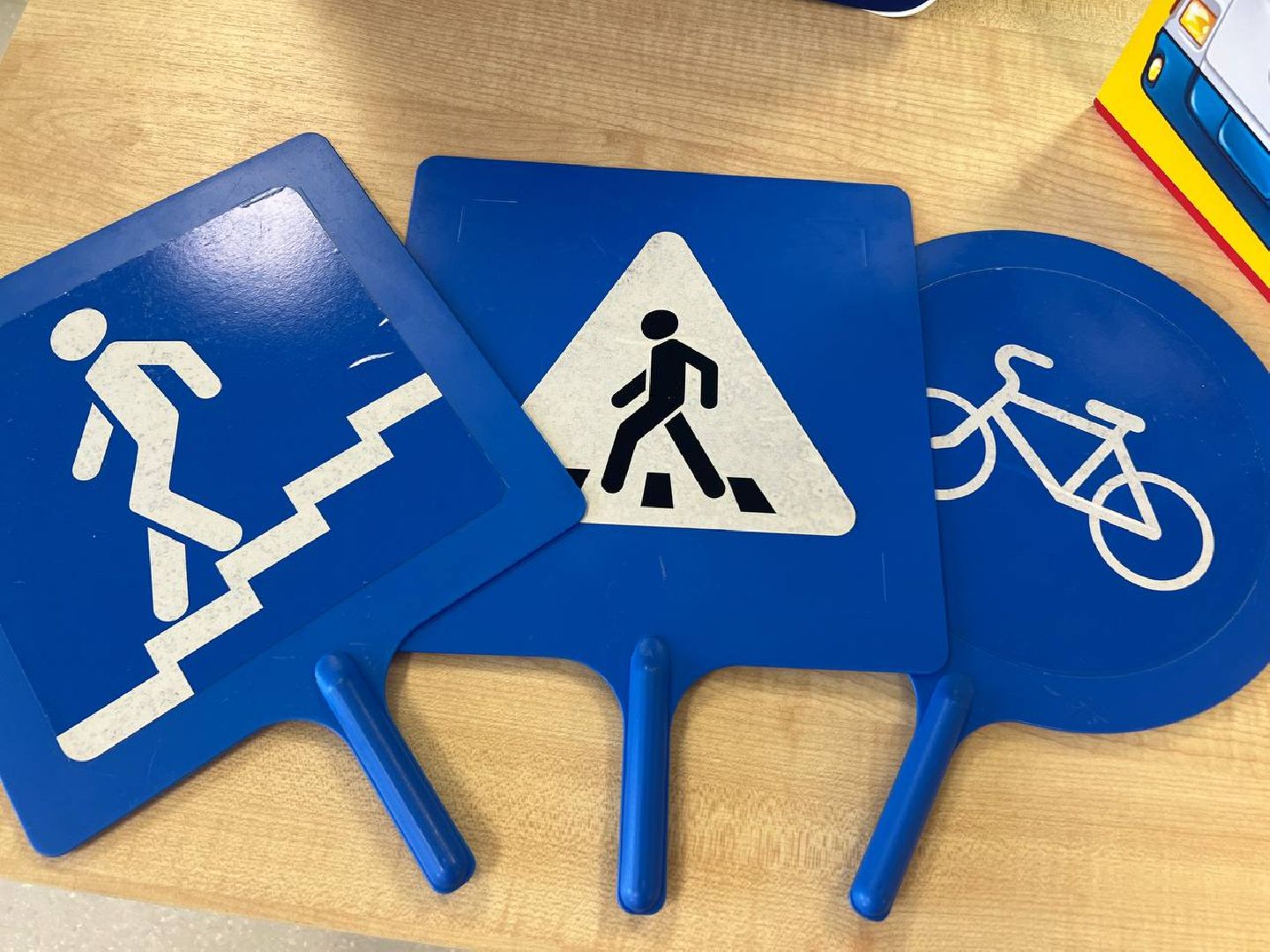 Солнечногорск, гибдд, урок, дети, лагерь