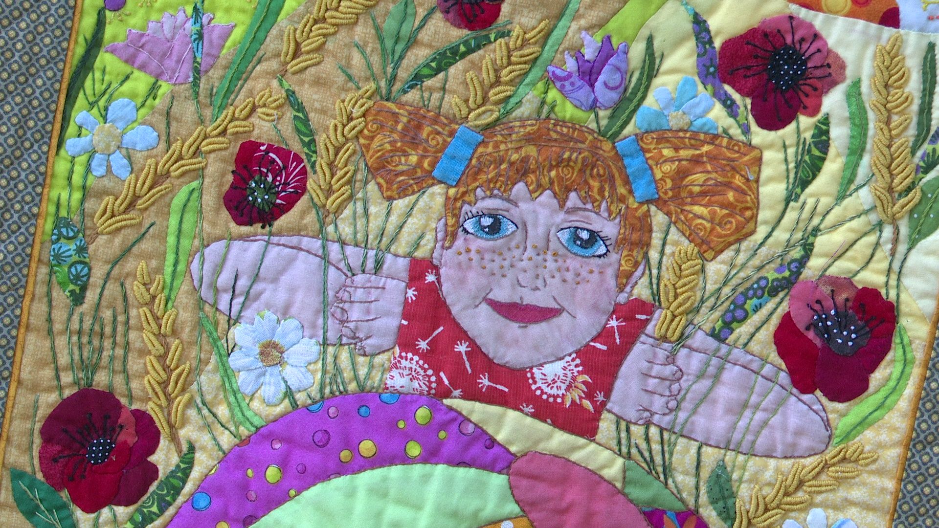 Реутов, «Бархатная осень», «Активное долголетие», «Фабричный пруд», парк, концерт