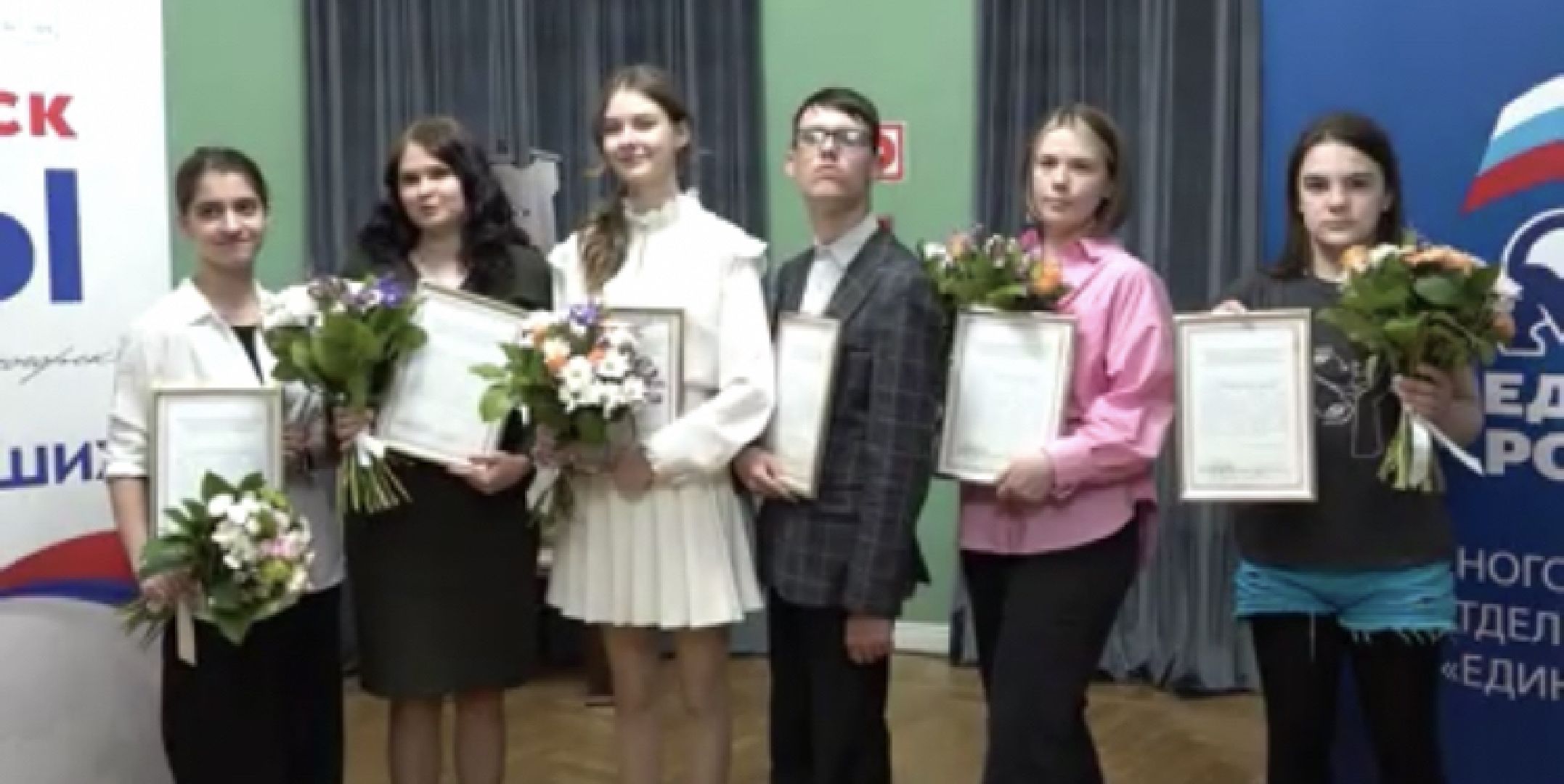 дети, помощь людям,