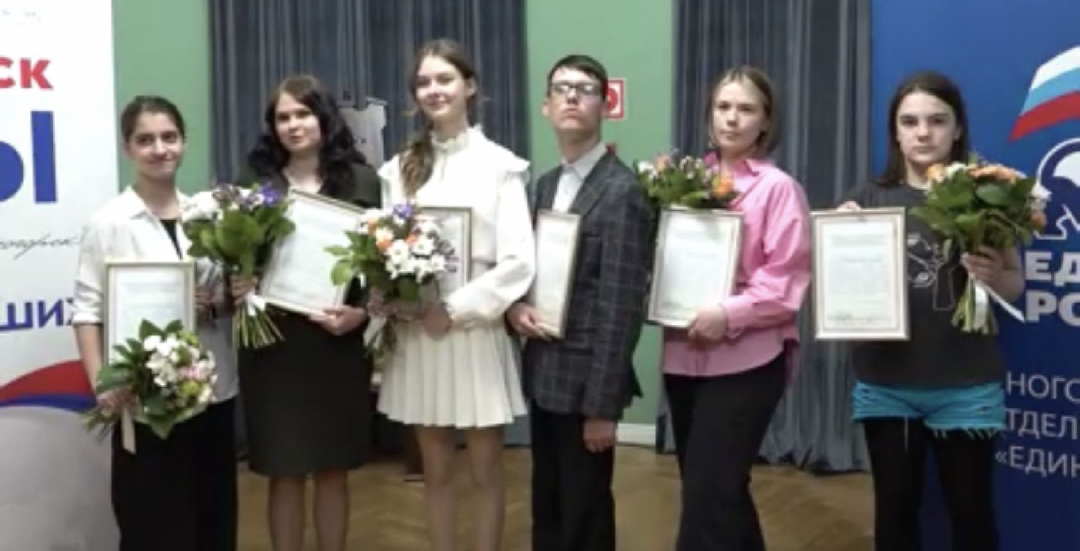 дети, помощь людям,