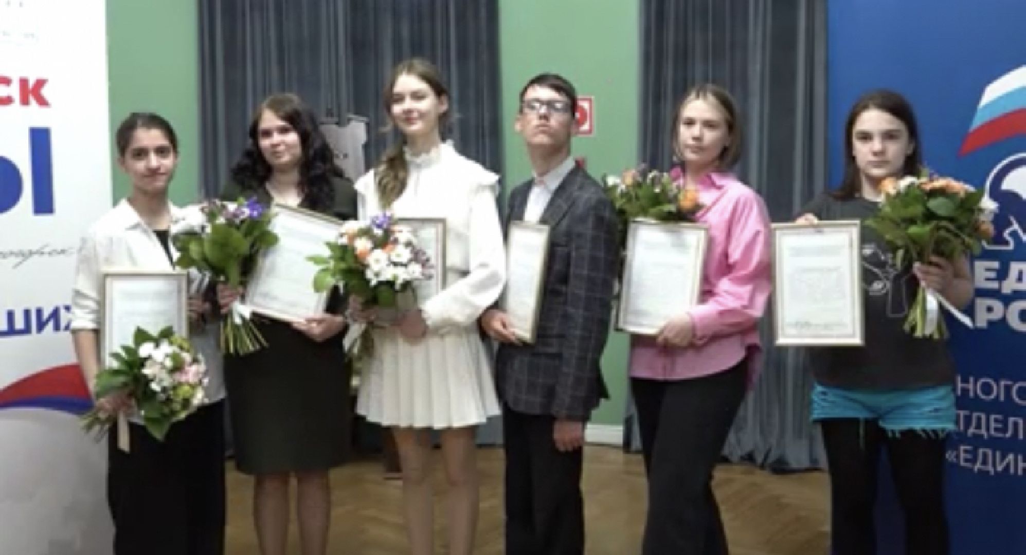 дети, помощь людям,