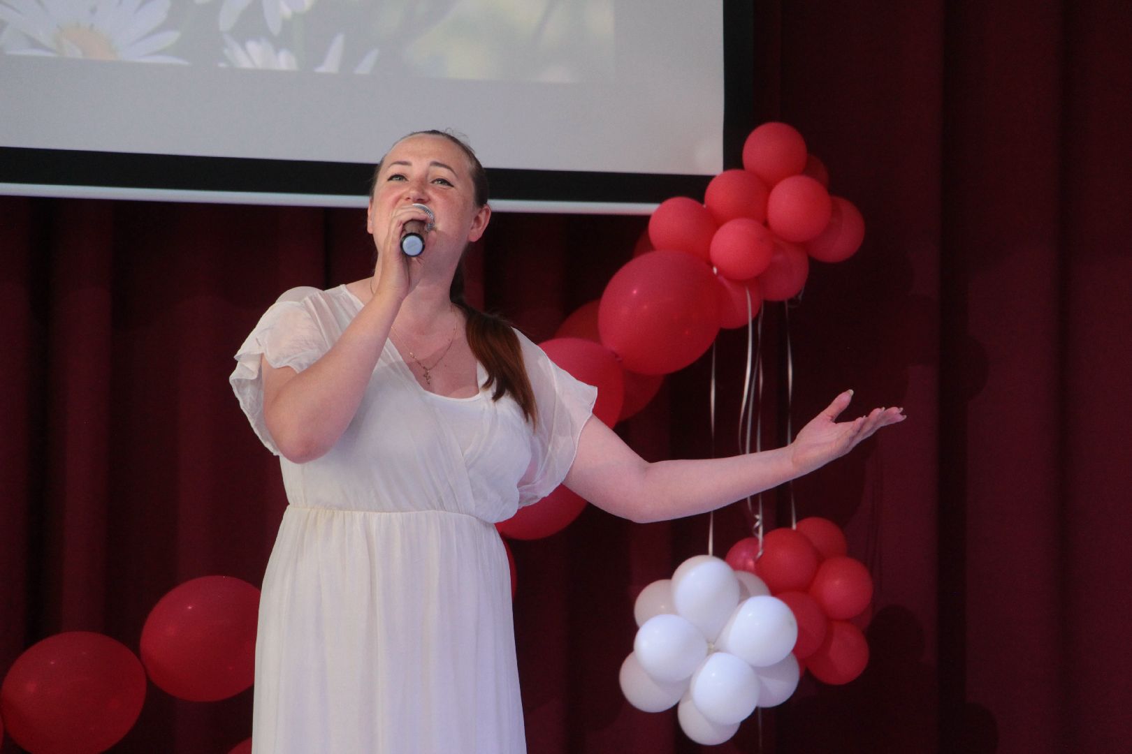 День медицинского работника, Протвино, мнения, праздник, благодарность