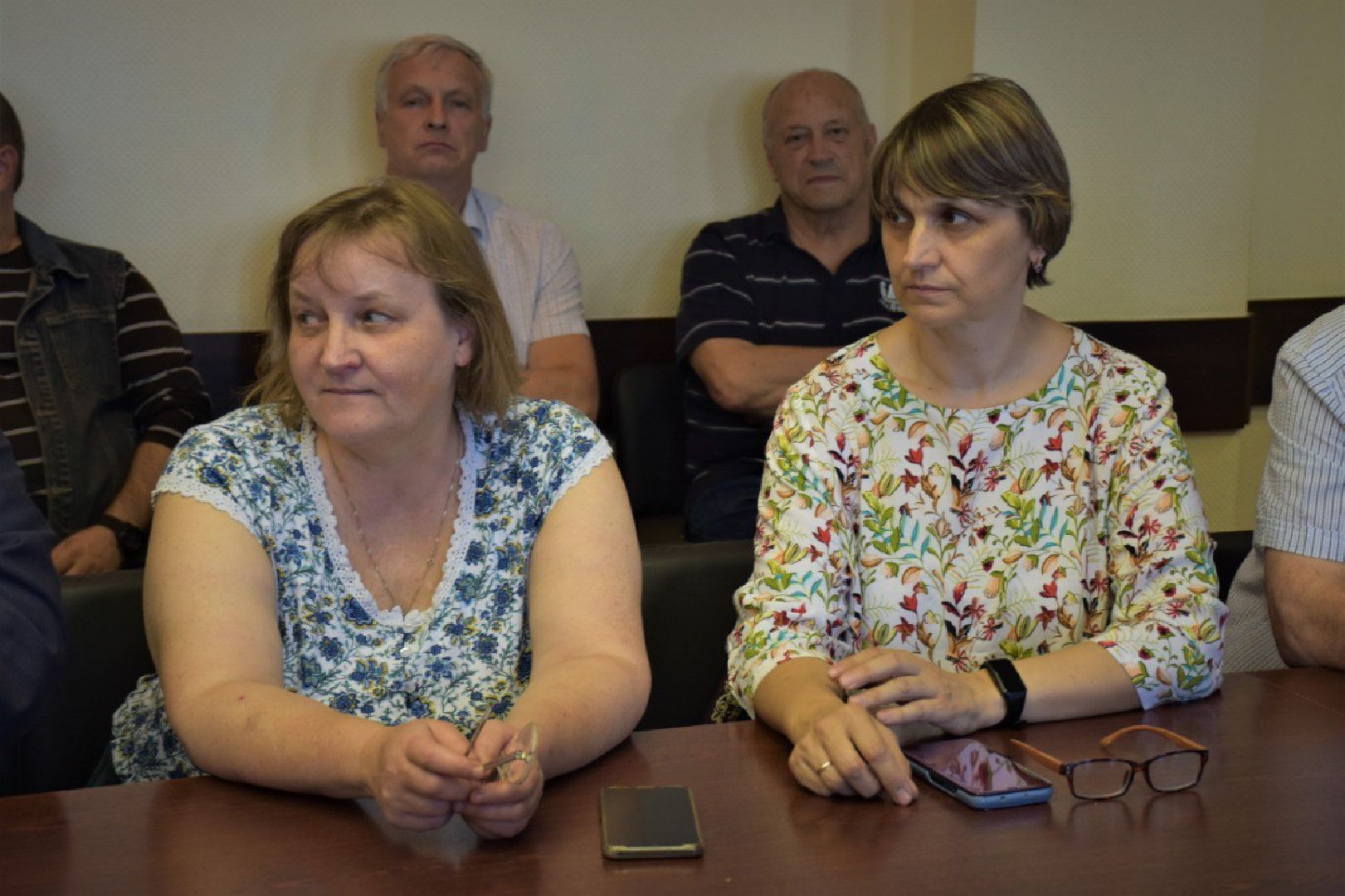 общественная, палата, итоги, направления