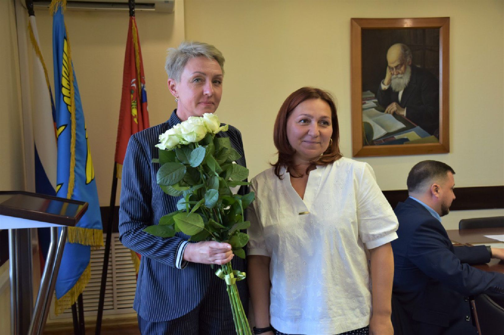 общественная, палата, итоги, направления