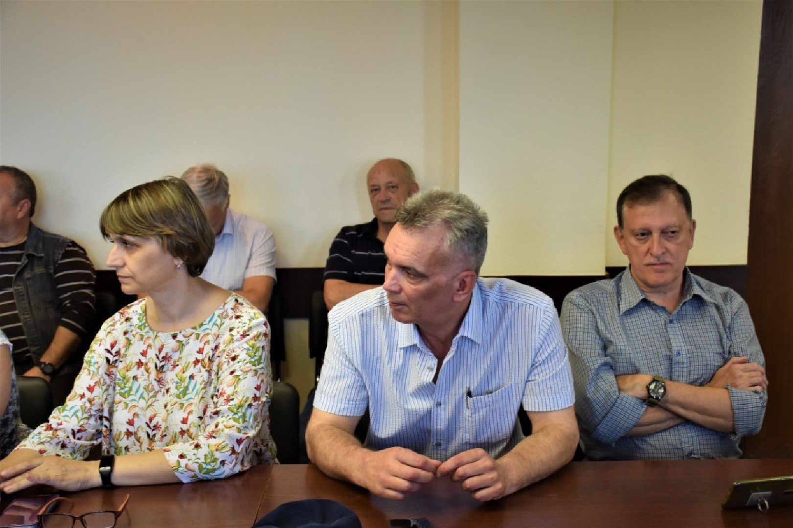 общественная, палата, итоги, направления