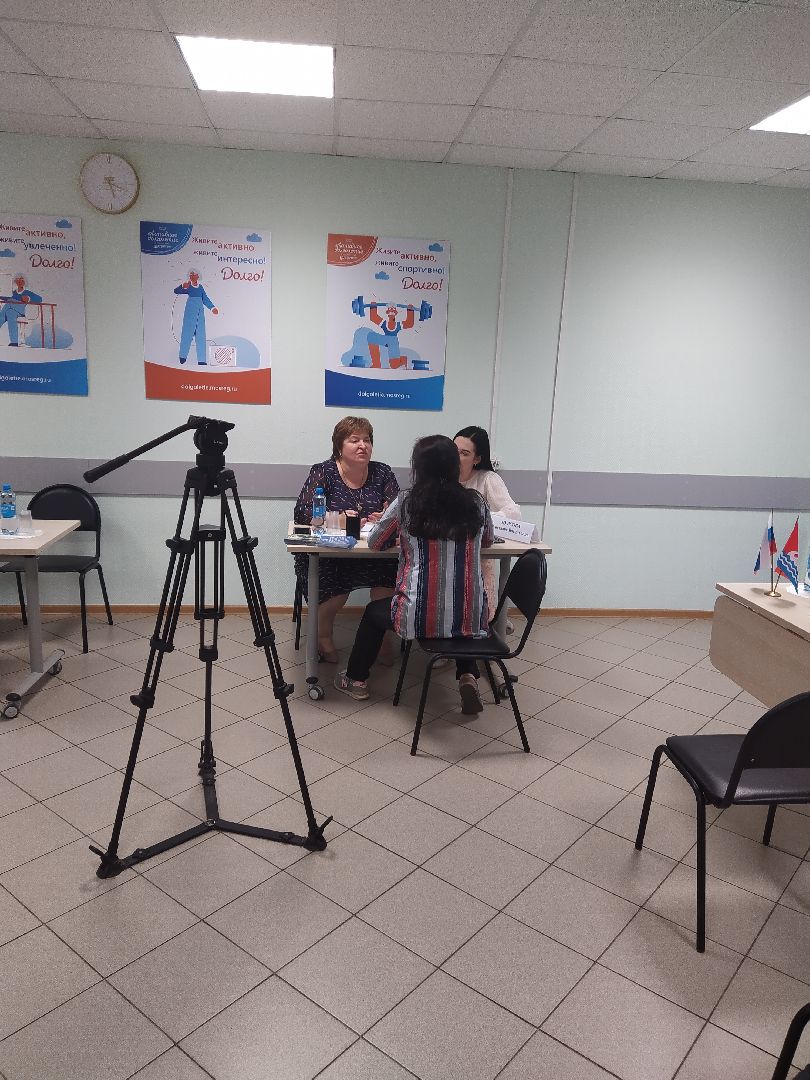 Долгопрудный, выездная администрация, благоустройство, Юсуповский сквер, Мысово