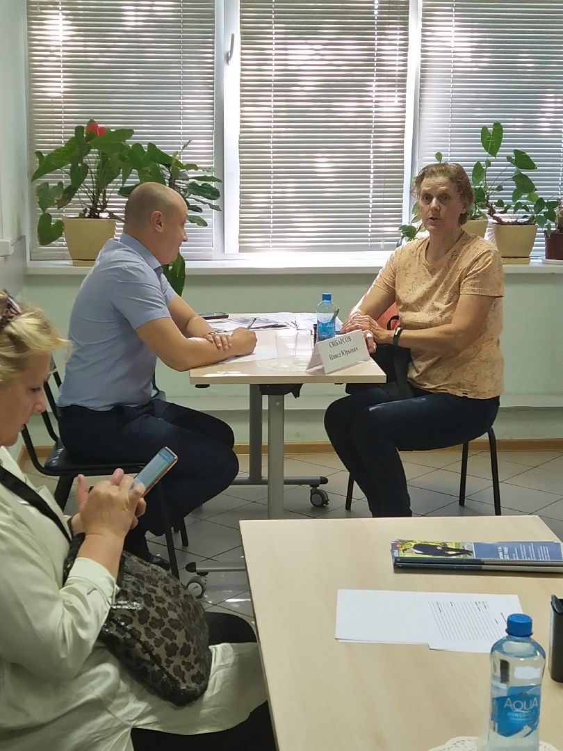 Долгопрудный, выездная администрация, благоустройство, Юсуповский сквер, Мысово