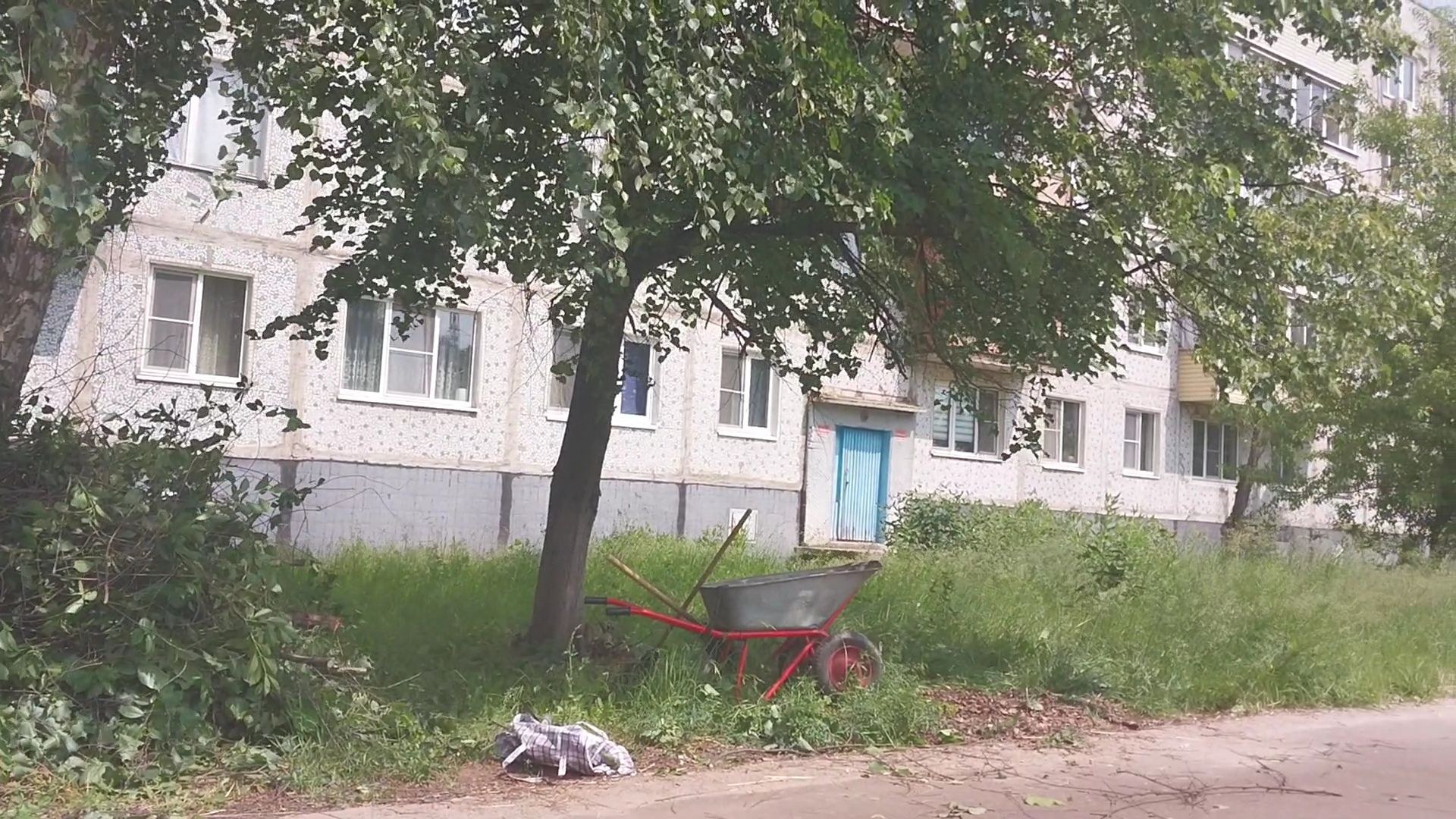 коломна, благоустройство, дгх