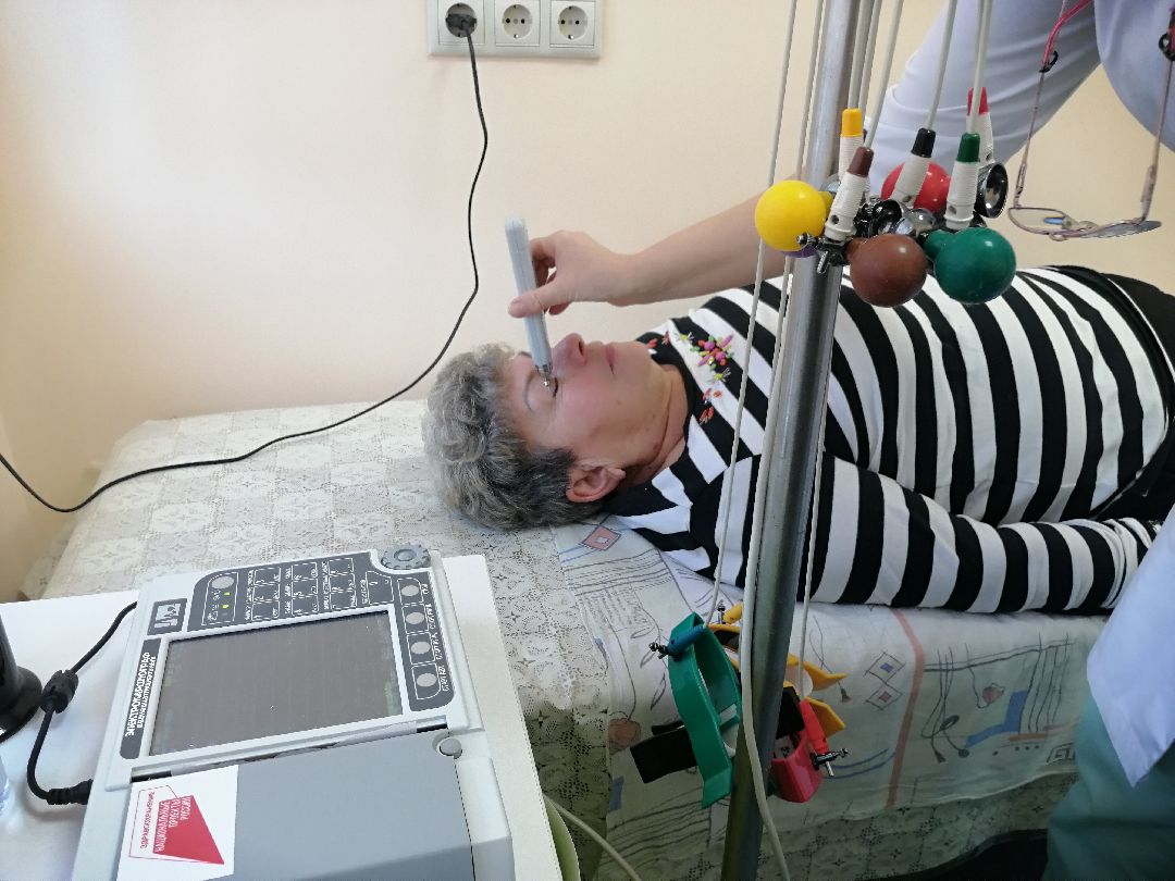 диспансеризация, медицина, Протвино