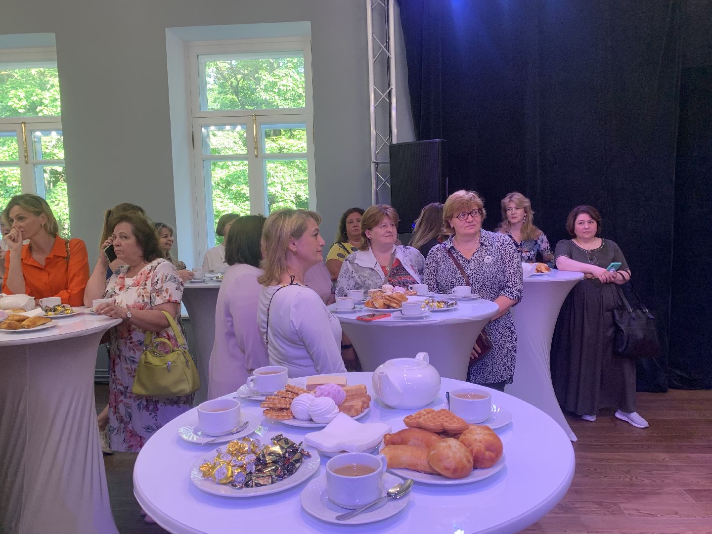 Избирательная система,политика