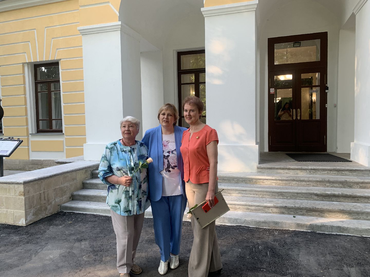 Избирательная система,политика