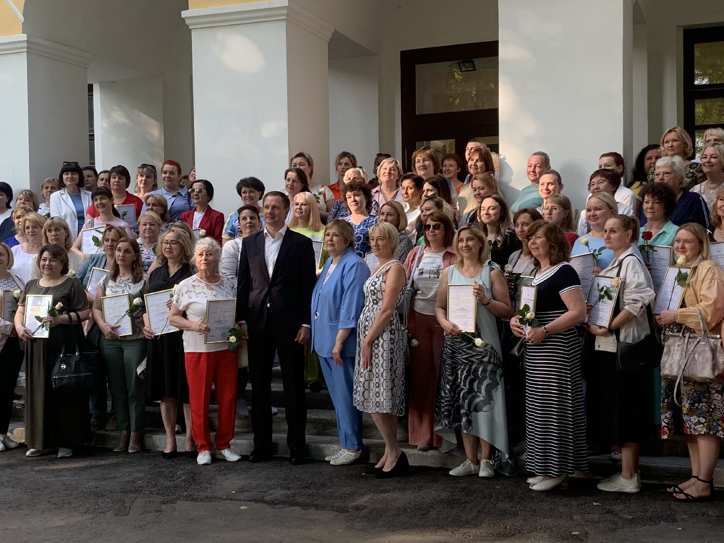 Избирательная система,политика