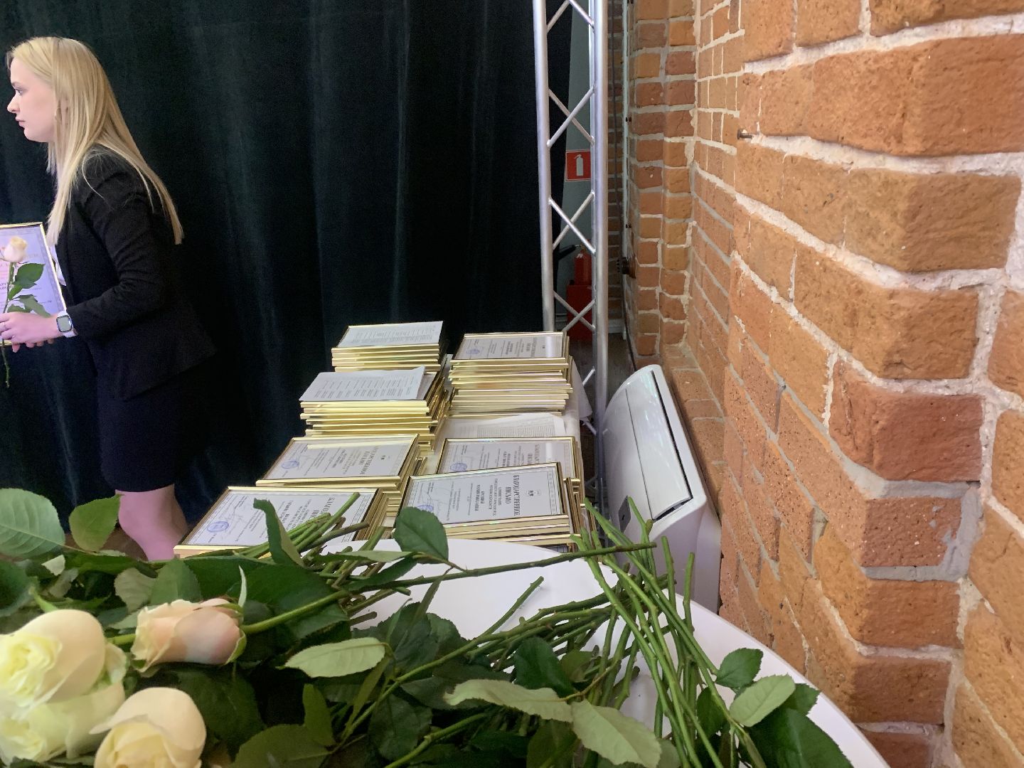 Избирательная система,политика