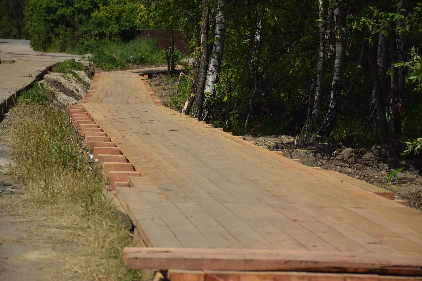 Павловский Посад, городской округ Павловский Посад, транспорт, станция, Вохна, строительство, ремонт