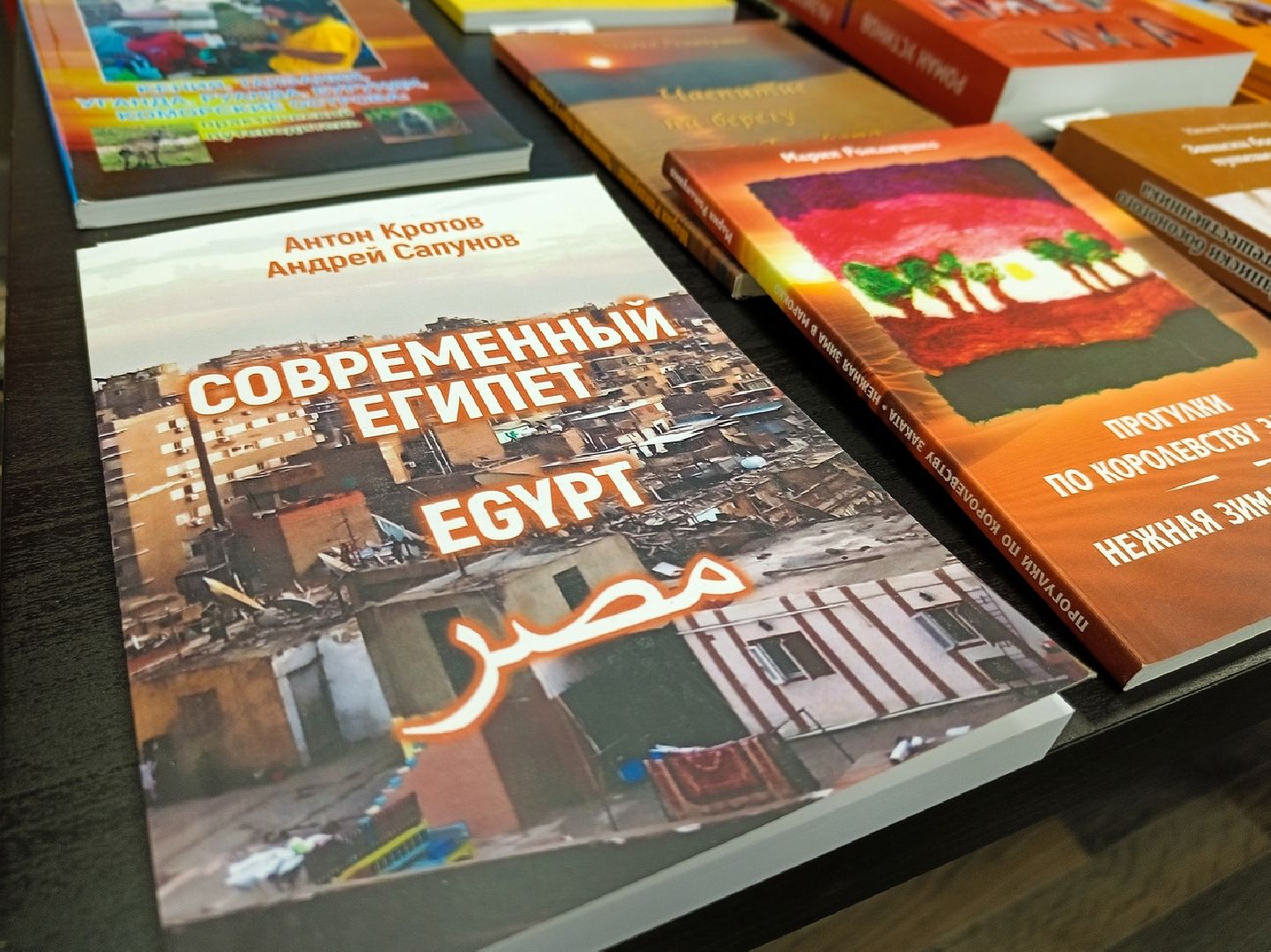 коломна, лекция, путешествия