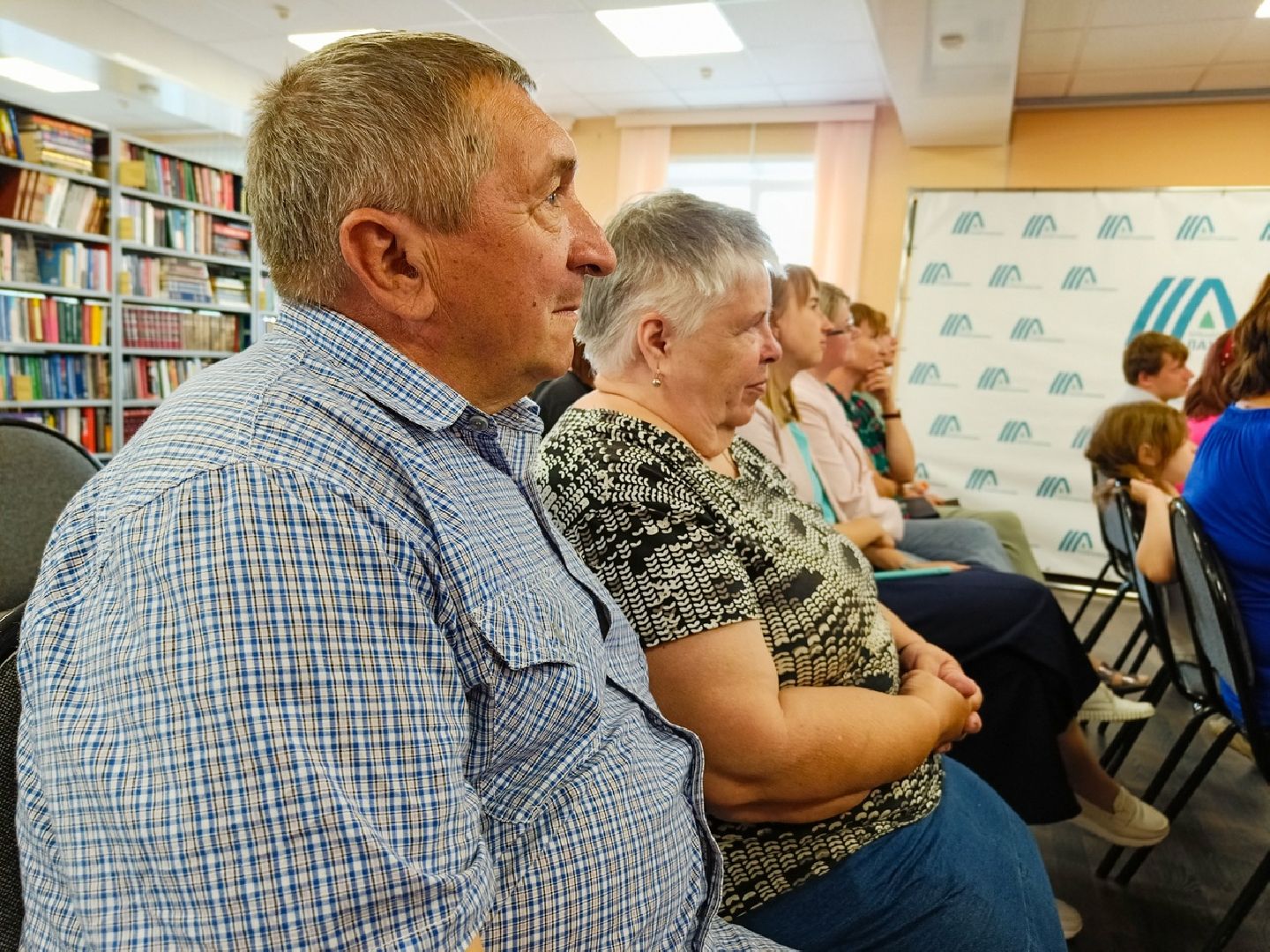 коломна, лекция, путешествия