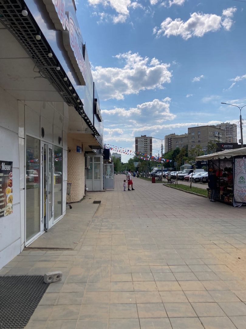 Солнечногорск, благоустройство, обновление, Бастилия, ремонт