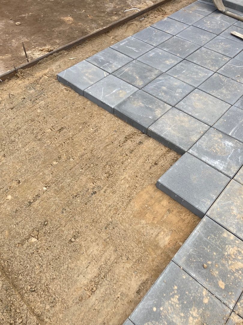 Солнечногорск, благоустройство, обновление, Бастилия, ремонт