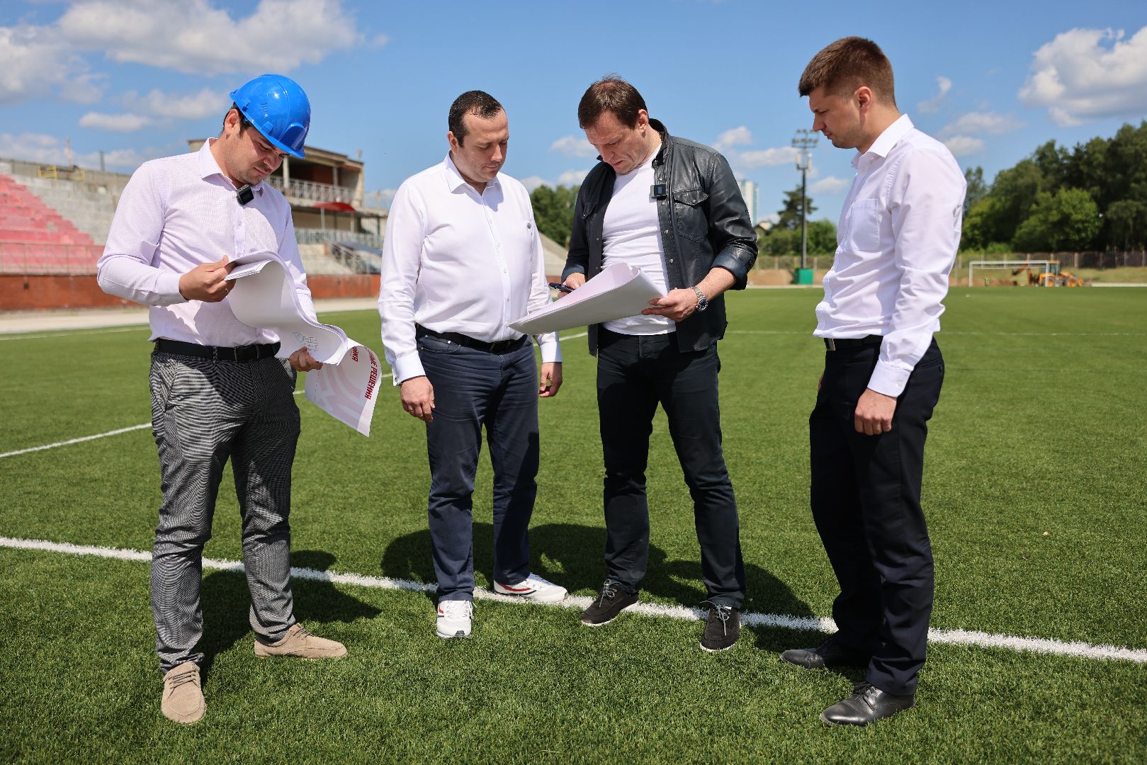 строительство, школы, детские сады,