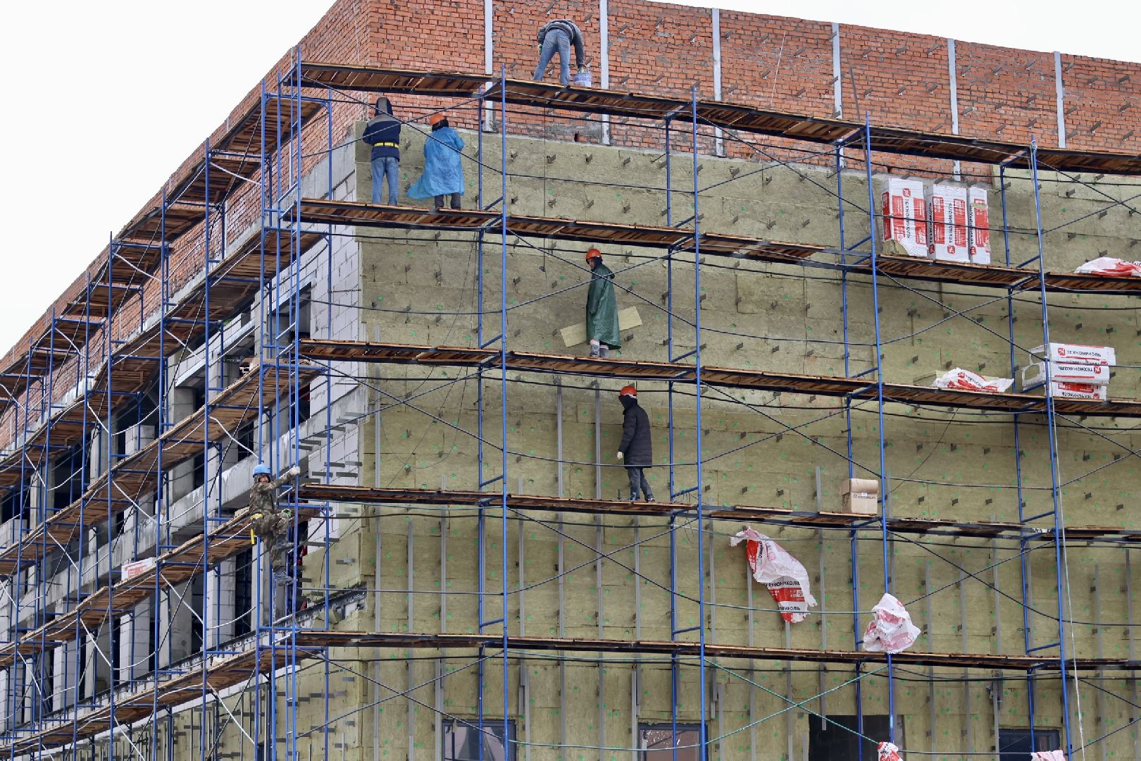 строительство, школы, детские сады,