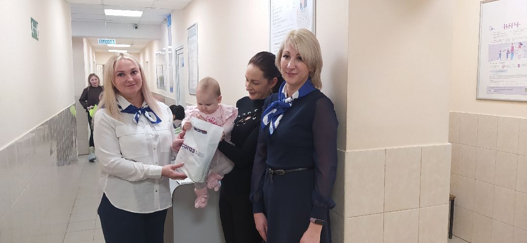 Медицина, полис, страхование, Щёлково, поликлиника, ФОМС, ликбез