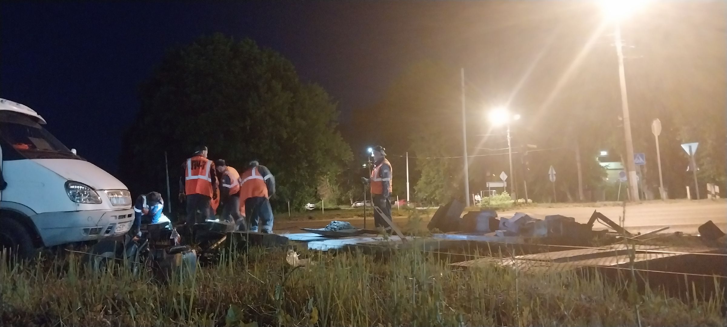 коломна, переезд, ремонт