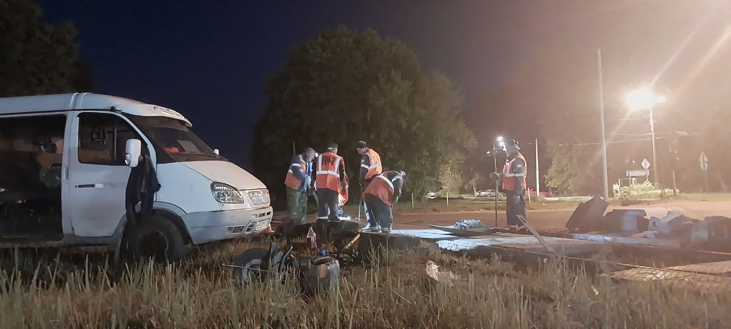 коломна, переезд, ремонт