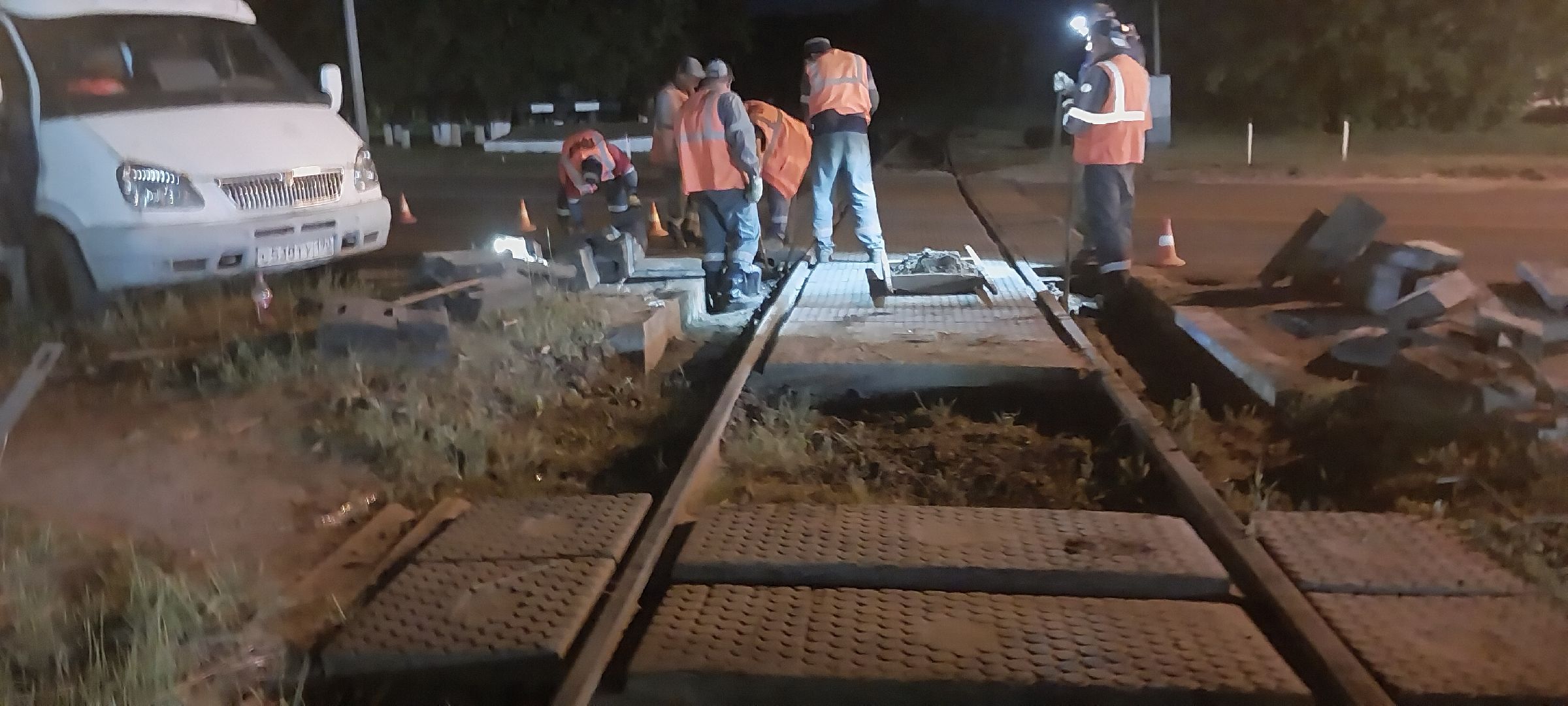 коломна, переезд, ремонт