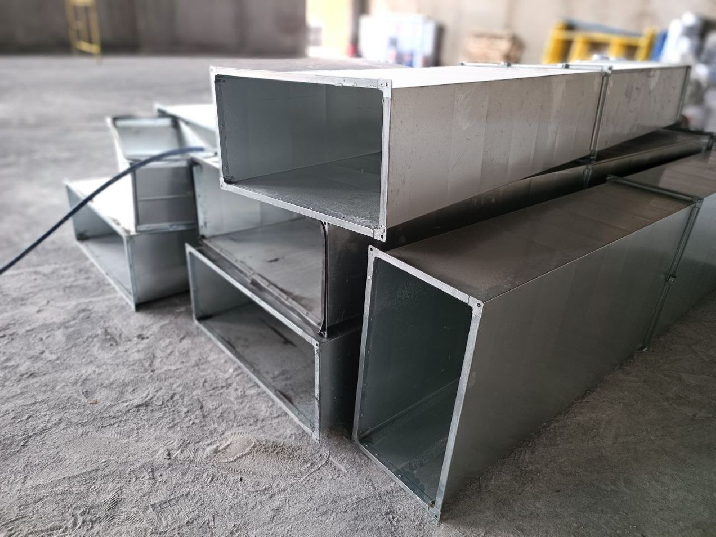 Можайск, Можайский городской округ, Подмосковье, глава округа, строительство, дворец спорта, самбо, дзюдо, олимпийский резерв, спорт