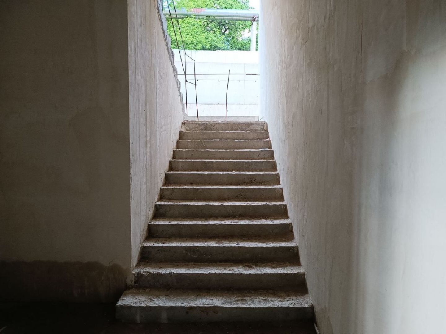 Можайск, Можайский городской округ, Подмосковье, глава округа, строительство, дворец спорта, самбо, дзюдо, олимпийский резерв, спорт